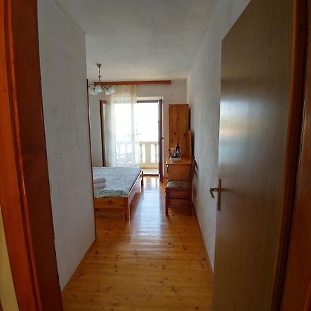 Apartament Adio Mare~Soba~ Pomena Zewnętrze zdjęcie