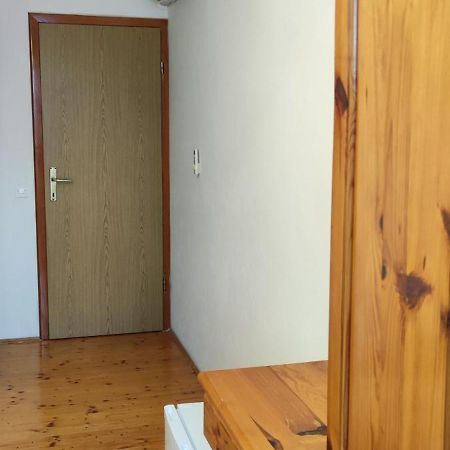 Apartament Adio Mare~Soba~ Pomena Zewnętrze zdjęcie
