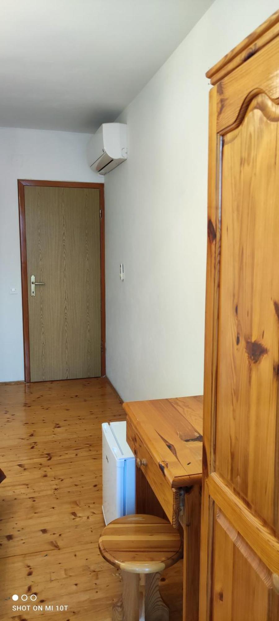 Apartament Adio Mare~Soba~ Pomena Zewnętrze zdjęcie